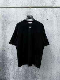 Picture of Alo T Shirts Short _SKUAloXS-Lxetr6624339